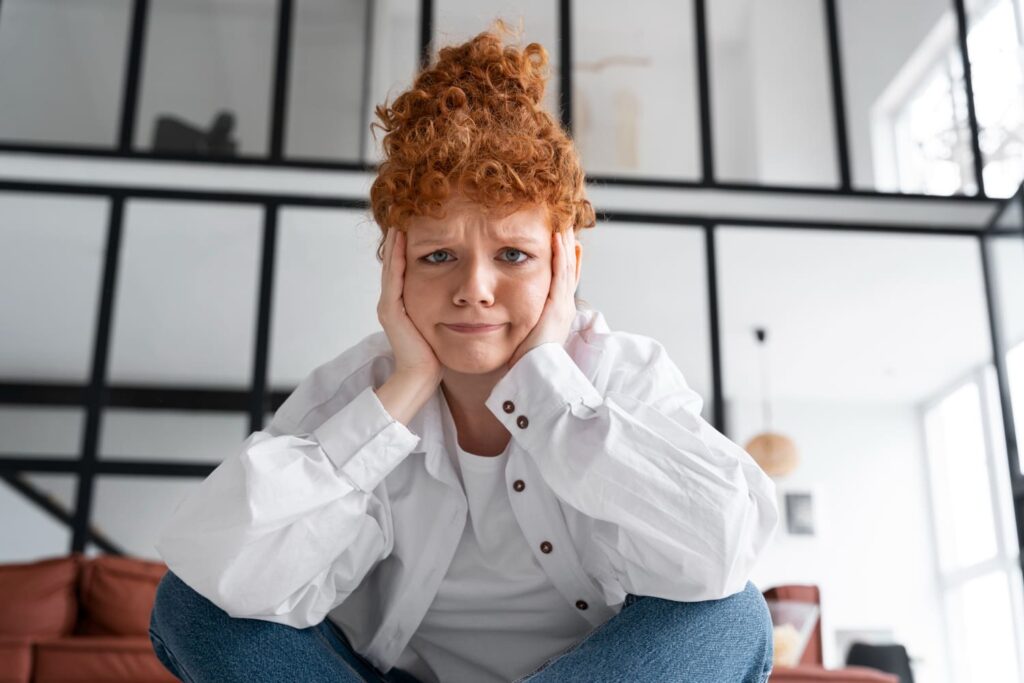 Common myths about CBT (and the truth)