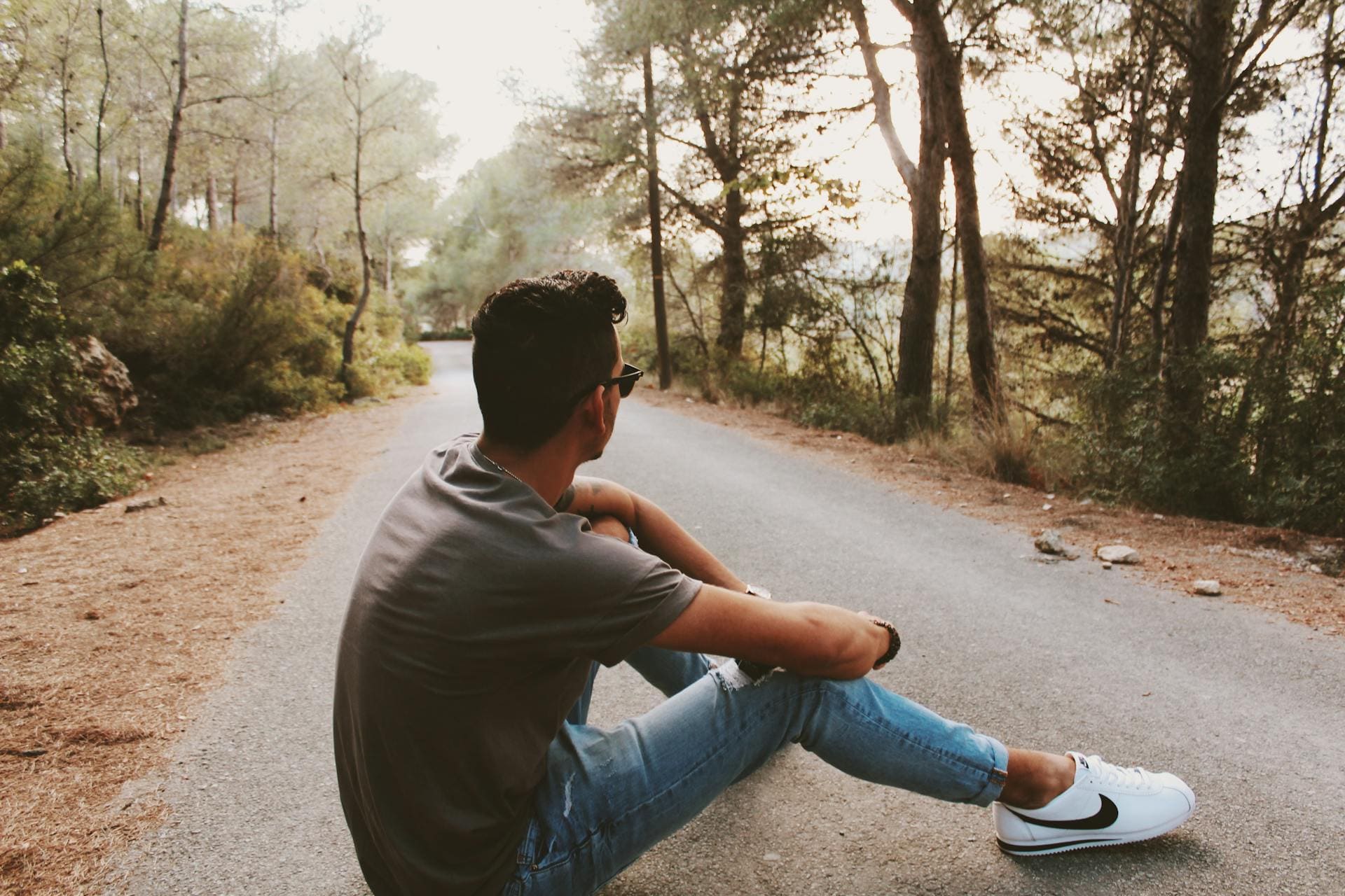 Need someone to talk to right now?