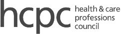 HCPC Logo