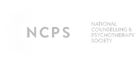 NCPS Logo