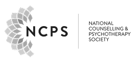 NCPS Logo