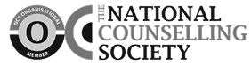NCS Logo