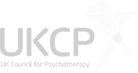 UKCP Logo