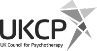 UKCP Logo